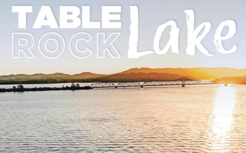 2026 vacation guide cover image