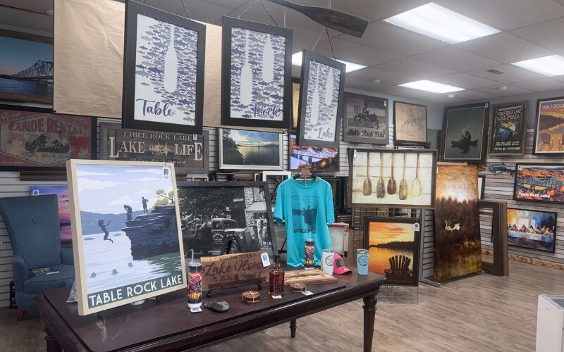 45 degrees small business story 800 x 500