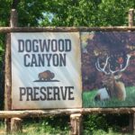 Ayres Sign Co Branson West (2)