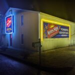 Ayres Sign Co Branson West (3)