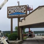 Ayres Sign Co Branson West (4)