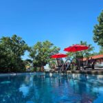 Cedar Wood Resort Table Rock Lake