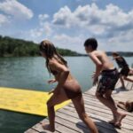 Cedar Wood Resort Table Rock Lake