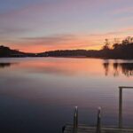 Cedar Wood Resort Table Rock Lake