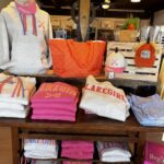Lakeside Boutique Kimberling City Shop