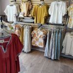 Lakeside Boutique Kimberling City Shop
