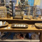 Lakeside Boutique Kimberling City Shop
