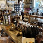 Lakeside Boutique Kimberling City Shop
