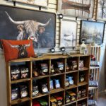 Lakeside Boutique Kimberling City Shop