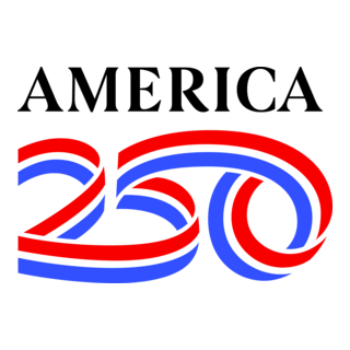America 250 Birthday