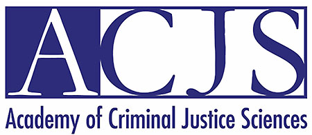 ACJS logo