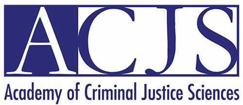 ACJS logo