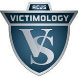 victimology logo