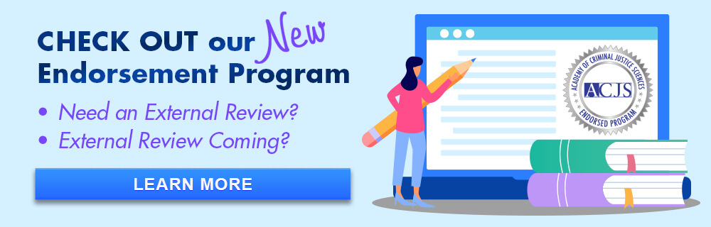 Academic Review Program