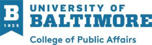 College-of-Public-Affairs-logo-BLUE UBA