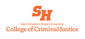 Stacked_orange SHSU