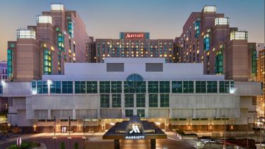 Marriott Front2