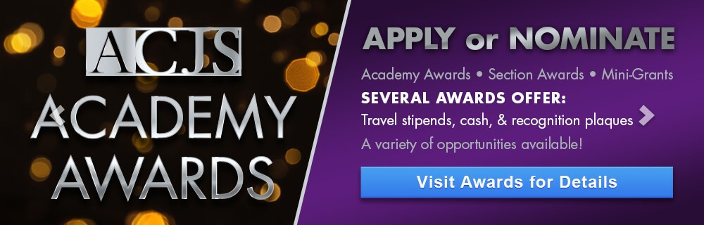 Academy Awards 