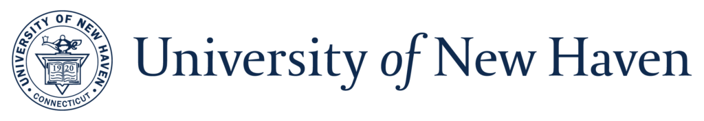 unh_signature_hrz_533 new haven logo