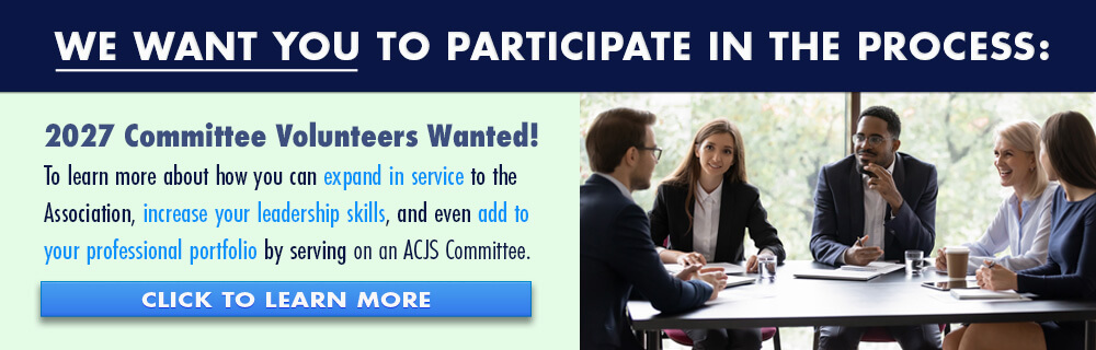 https://www.acjs.org/election-forms-volunteer-info/