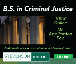 SUO_Criminal_Justice_9.15.26_300x250_B_Stevenson University