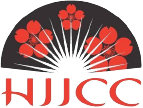 HJJCC logo