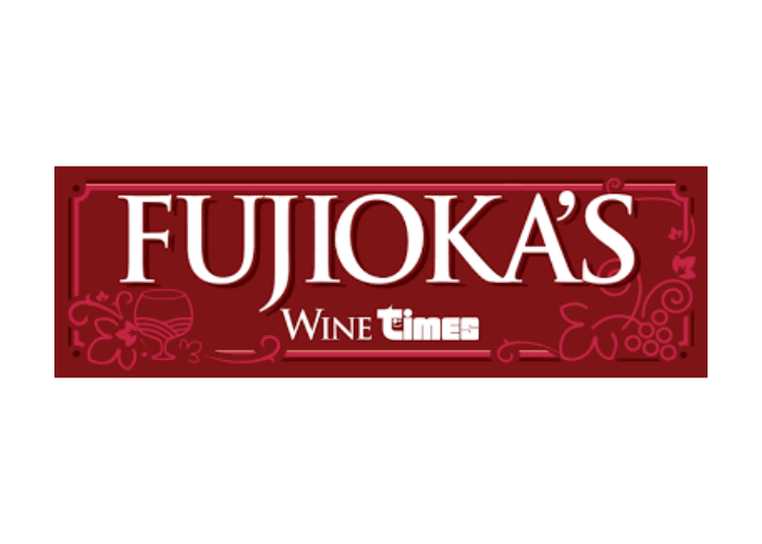 Fujioka's