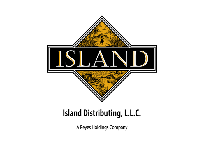 Island Distributing