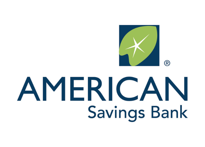 D - American Savings Bank