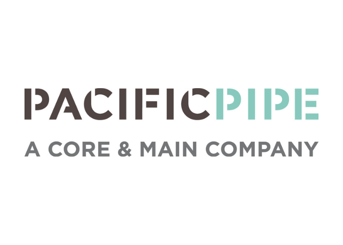 D - Pacific Pipe