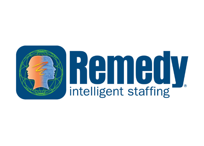 D - Remedy Intelligent Staffing