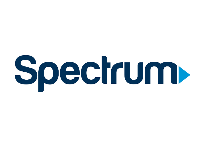 D - Spectrum