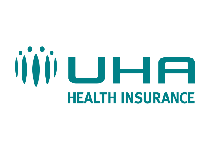 D - UHA Health Insurance