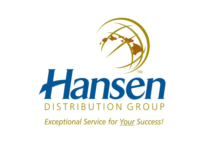 S - Hansen Distribution Group