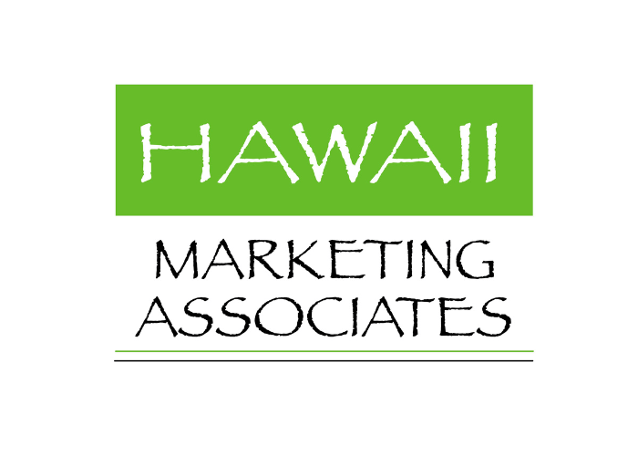 S - Hawaii Marketing Associates