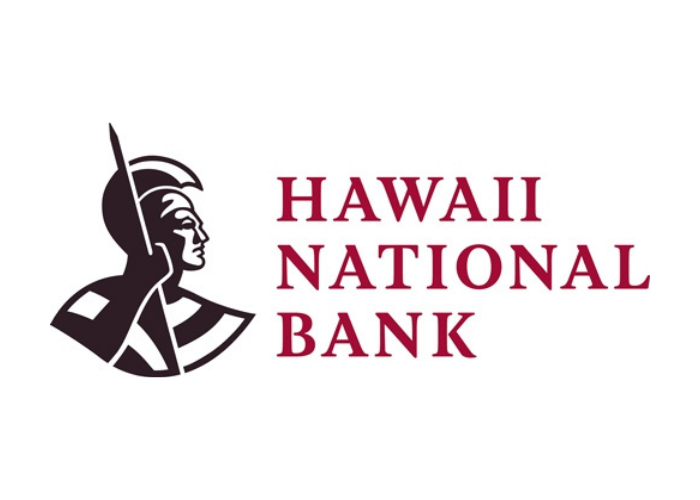 S - Hawaii National Bank