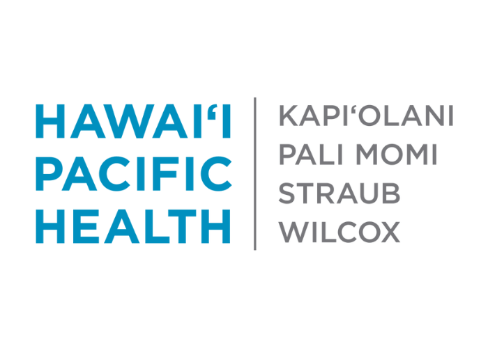 S - Hawaii Pacific Health