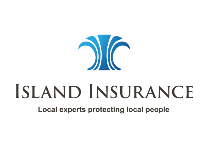 Island Insurance