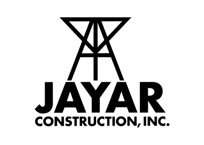 S - Jayar Construction