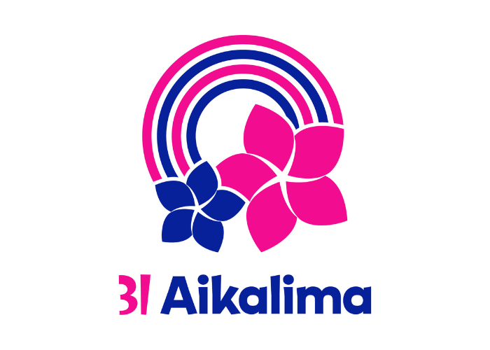 31AIKALIMA LLC