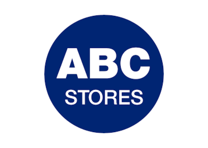 ABC Stores