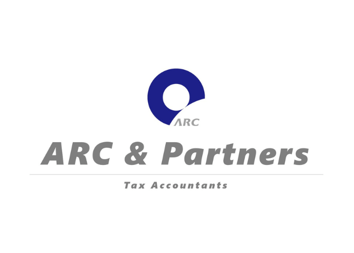 ARC & Partners