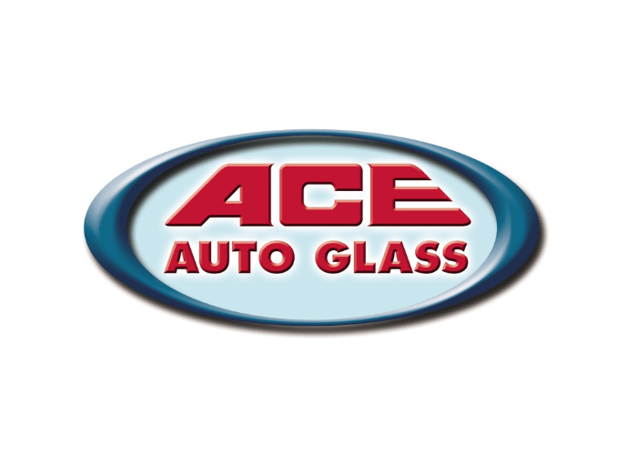 Ace Auto Glass