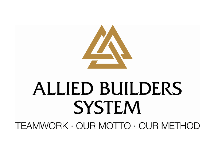 Allied Builders System