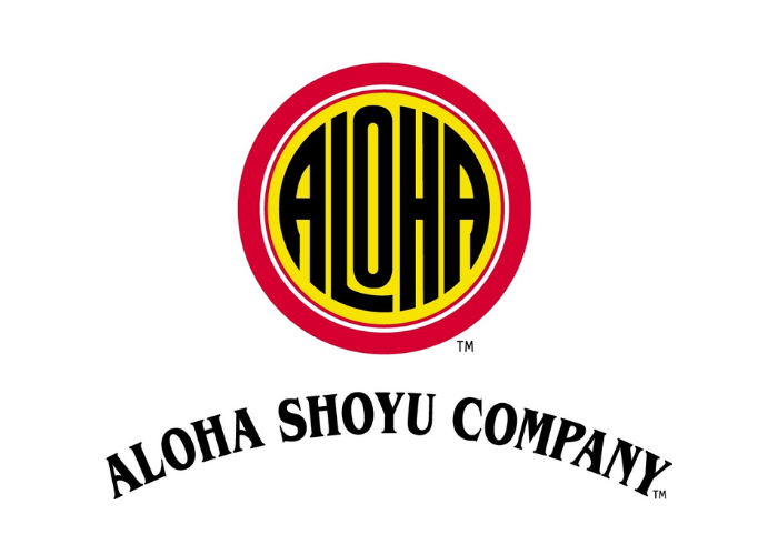 Aloha Shoyu Company