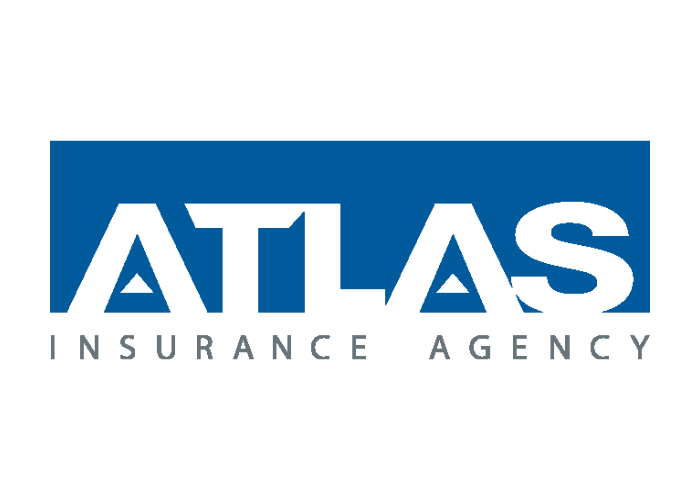 ATLAS Insurance Agency