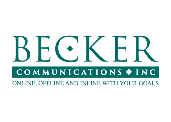 Becker Communications