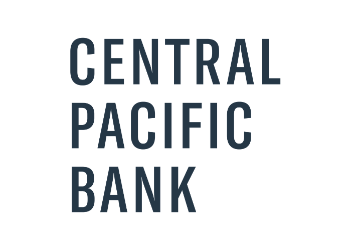 Central Pacific Bank