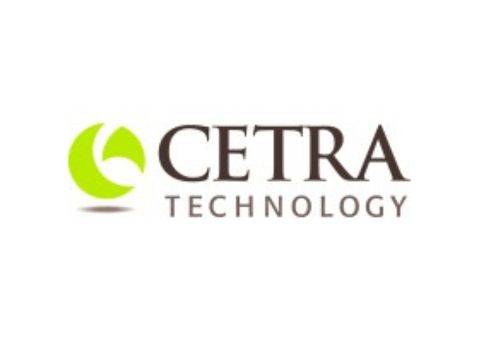 Cetra Technology