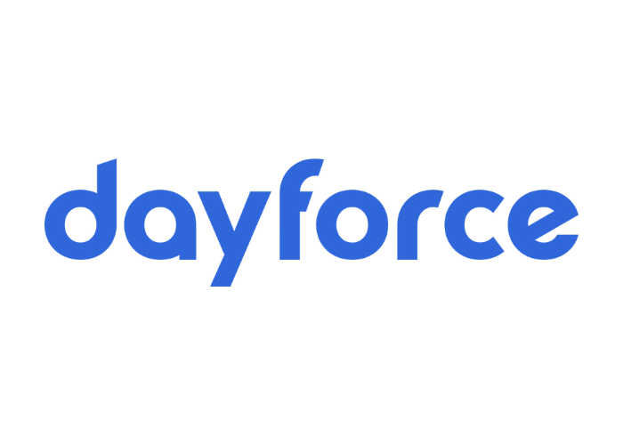 Dayforce